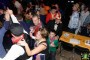 Thumbs/tn_Boerenbruiloft Schelft 2017 322.jpg